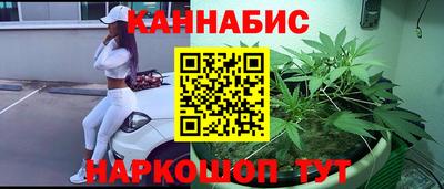 спиды Наро-Фоминск