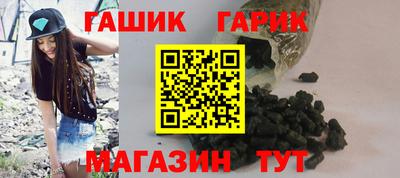 спиды Наро-Фоминск